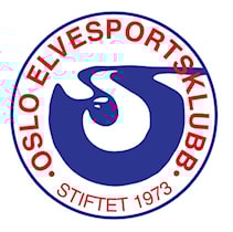 Oslo Elvesportsklubb